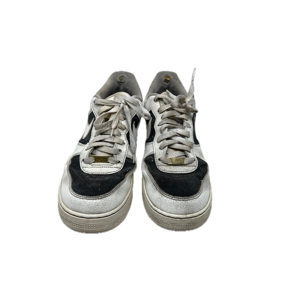 Nike Air Force 1 Low '07 Farmers Mrkt Design Fresh Mens 10.5